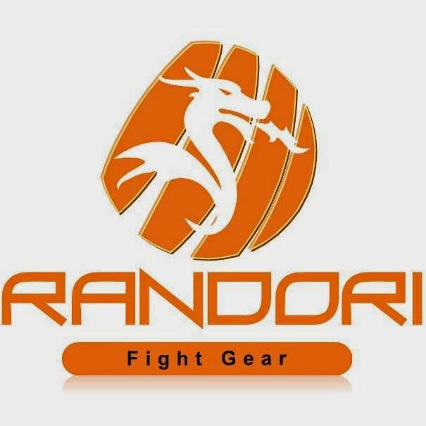 Randori Fight Gear | 7502 Gina Nicole Ct, Jessup, MD 20794 | Phone: (410) 360-3850