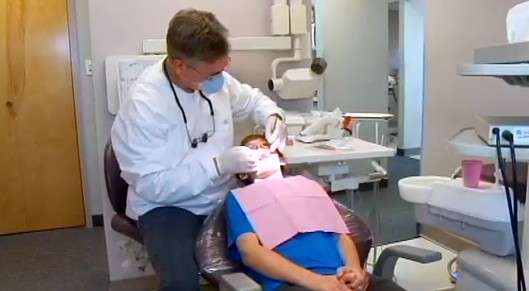 McGlynn Family Dental Care | 1117 NJ-77, Bridgeton, NJ 08302, USA | Phone: (856) 455-6262