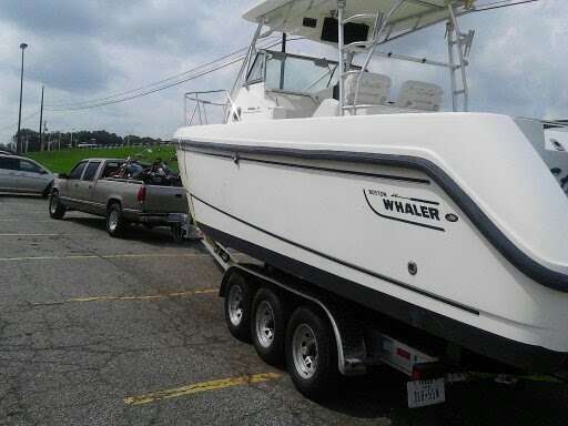 Southeast Marine Transportation LLC | 408 Volney St, La Marque, TX 77568, USA | Phone: (409) 502-1870