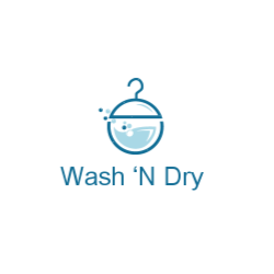 Wash N Dry | 3531 Laurel Fort Meade Rd, Laurel, MD 20724 | Phone: (240) 583-0307