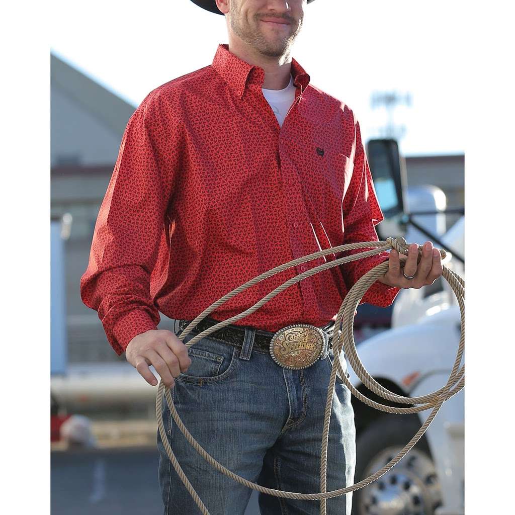 Q-Rose Western Wear and Bootique LLC | 21803 Kobs Rd, Tomball, TX 77377, USA | Phone: (346) 236-6159