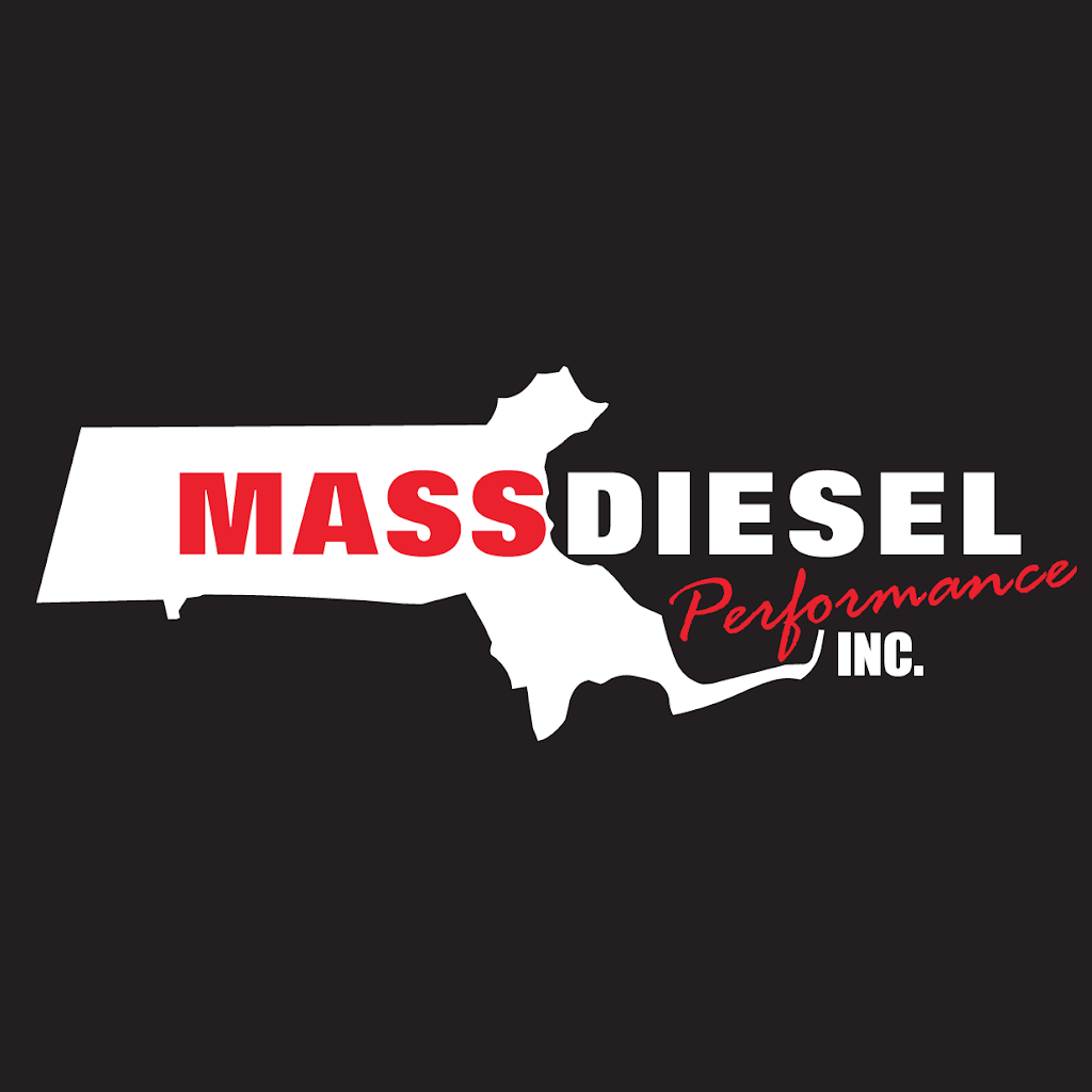 Massdiesel Performance Inc. | 179 Mechanic St, Bellingham, MA 02019, USA | Phone: (508) 657-1951