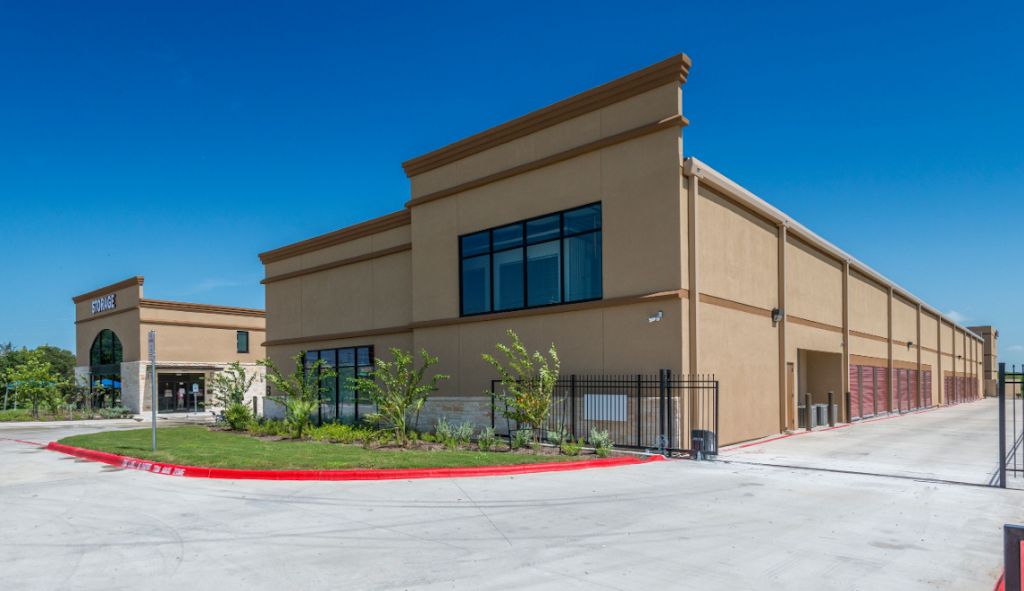 Cibolo Texas Storage | 508 Cibolo Valley Dr, Cibolo, TX 78108, USA | Phone: (210) 658-7777