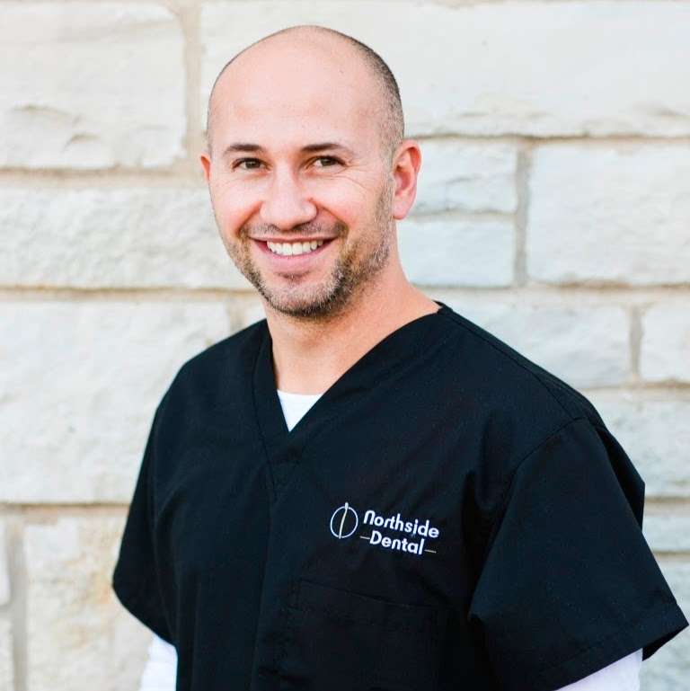 Northside Dental: Brent E. Agran DDS, LLC | 5820 N Clark St, Chicago, IL 60660, USA | Phone: (773) 561-2237