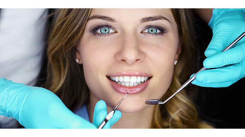 Dr. David Hillinger, DDS | 6226 E Spring St #375, Long Beach, CA 90815, USA | Phone: (562) 444-8807