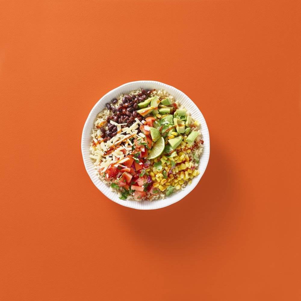 freshii | 1380 Garnet Ave, San Diego, CA 92109, USA | Phone: (619) 323-0732