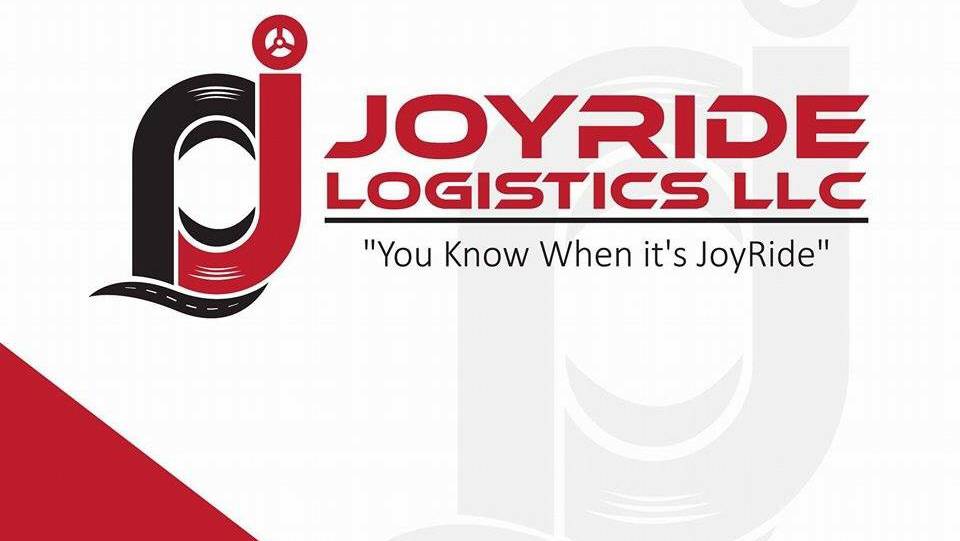 JoyRide Logistics, LLC | 1581 W Marlin Dr, Chandler, AZ 85286, USA | Phone: (616) 881-1354