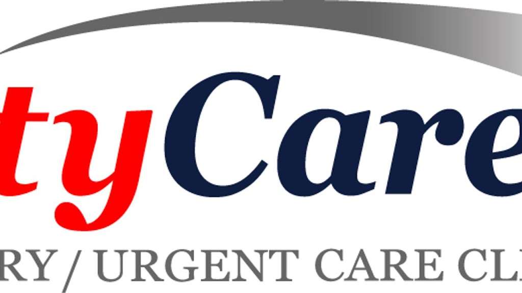 CityCare Family Practice Inc | 260 Gateway Dr STE 17-18B, Bel Air, MD 21014, USA | Phone: (443) 787-4228
