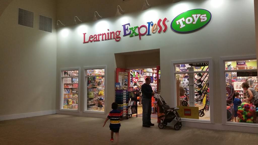 Learning Express Toys | 1500 Washington Rd, Pittsburgh, PA 15228, USA | Phone: (412) 341-8697