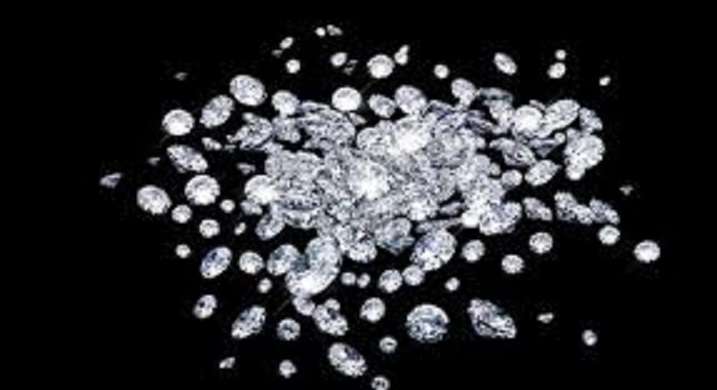 South Jersey Gold, Silver and Diamond Buyers | 141H US-130, Cinnaminson, NJ 08077, USA | Phone: (856) 786-8660