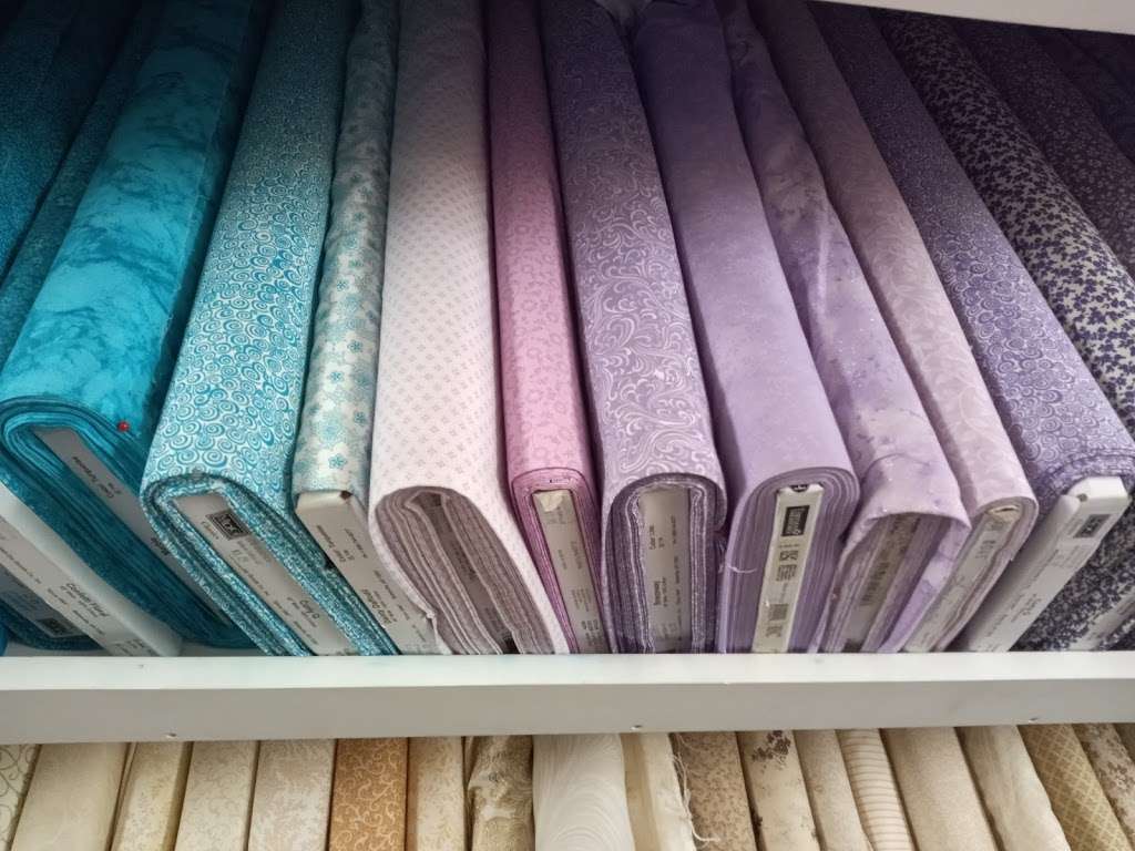 Belmont Fabric LLC | 14 S Belmont Rd, Paradise, PA 17562, USA | Phone: (717) 768-3301