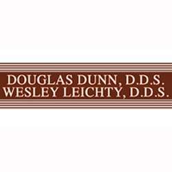 Douglas Dunn, DDS, Inc | 1590 Riverside Ave, Rialto, CA 92376, USA | Phone: (909) 875-2050