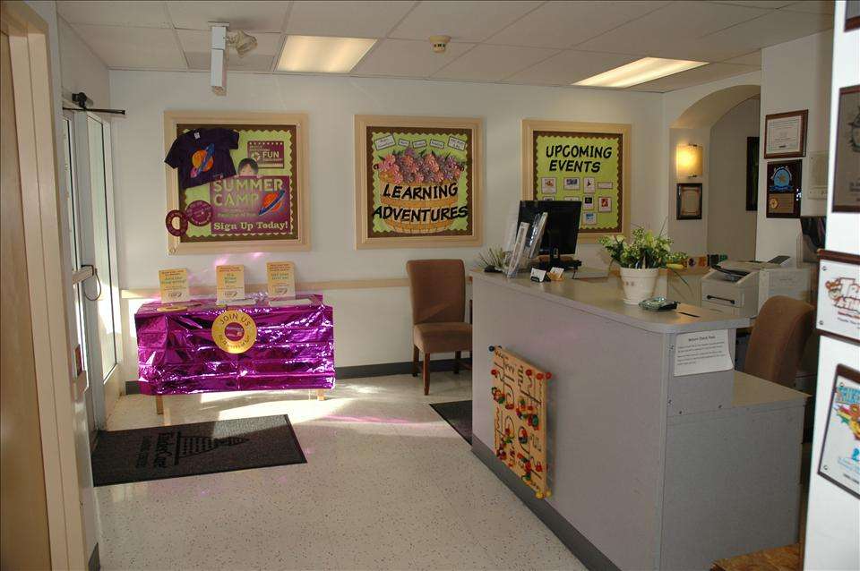 Summerlin KinderCare | 3085 Desert Marigold Ln, Las Vegas, NV 89135, USA | Phone: (702) 243-0033 Summerlin KinderCare | 3085 Desert Marigold Ln, Las Vegas, NV 89135, USA | Phone: (702) 243-0033