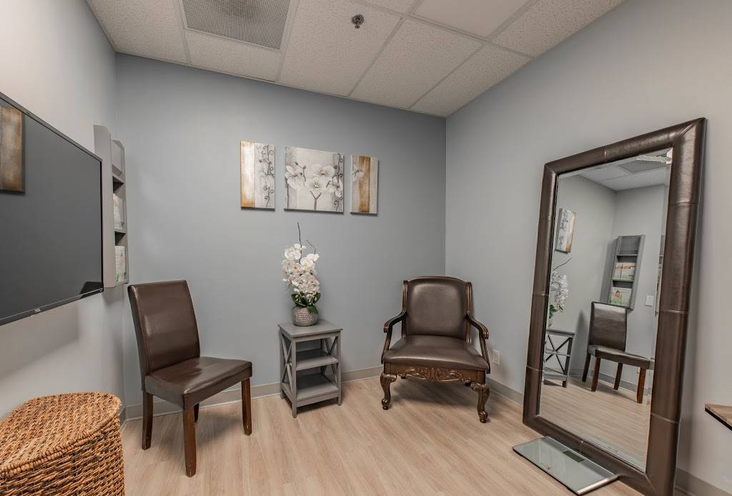 Beautologie Cosmetic Surgery & Medical Aesthetics | 4850 Commerce Dr, Bakersfield, CA 93309, USA | Phone: (661) 865-5009