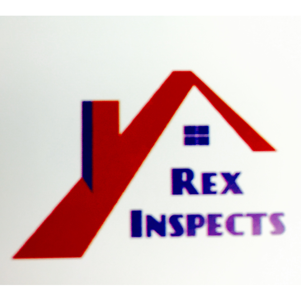 Rex Inspects | 1423 Shearn St, Houston, TX 77007, USA | Phone: (713) 857-6875