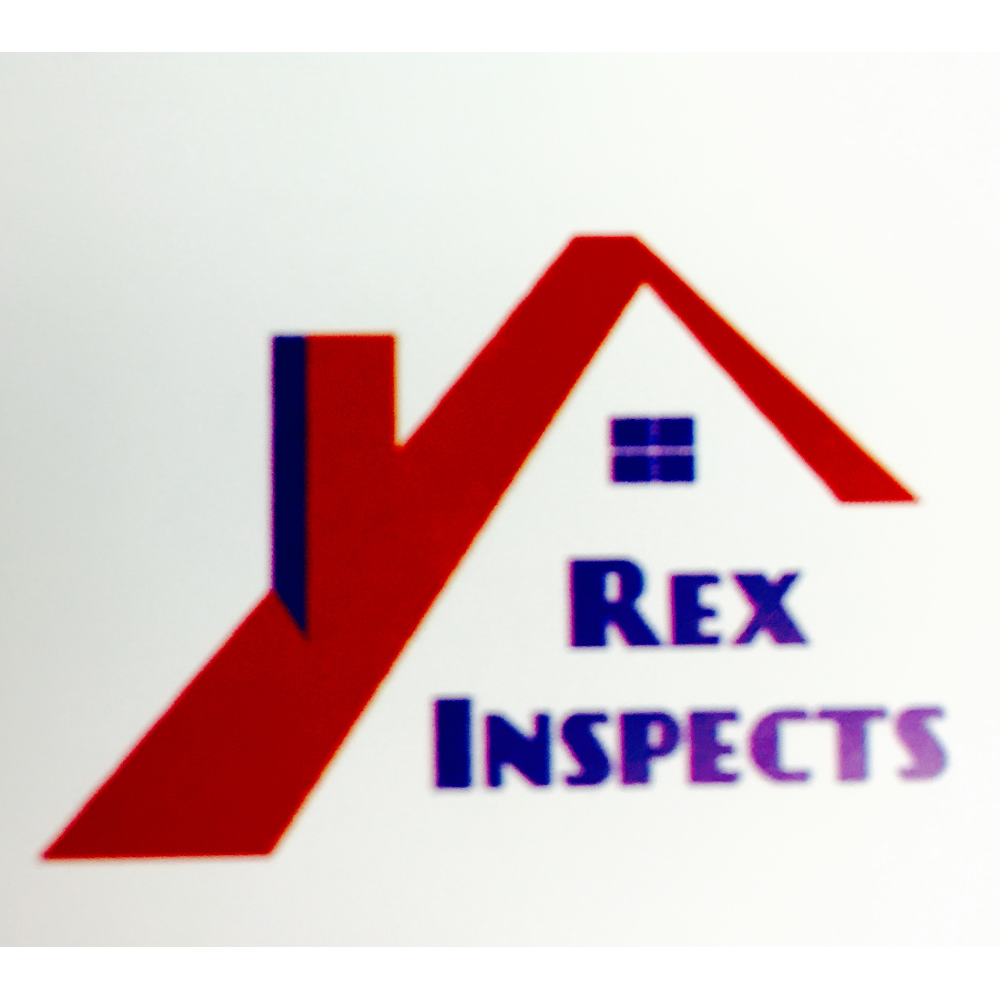 Rex Inspects | 1423 Shearn St, Houston, TX 77007 | Phone: (713) 857-6875