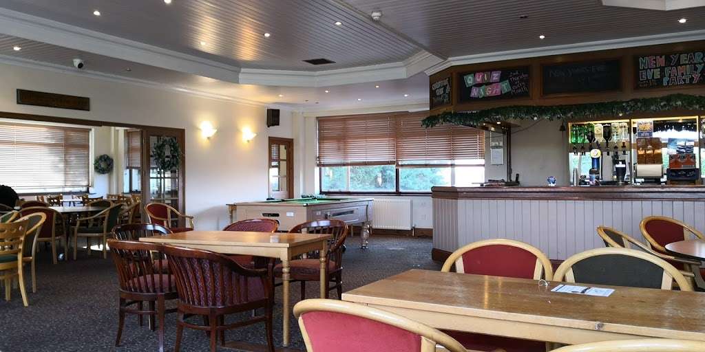 The Olympic | Beechenlea Ln, Swanley BR8 8DR, UK | Phone: 01322 669201