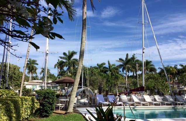 Holistic Psychology Retreats | 132 Isle of Venice Dr Suite One, Fort Lauderdale, FL 33301, USA | Phone: (800) 232-5037