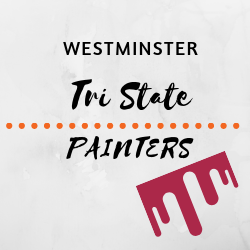 Tri State Painters Westminster | 531 Uniontown Rd #88, Westminster, MD 21158 | Phone: (762) 200-0966