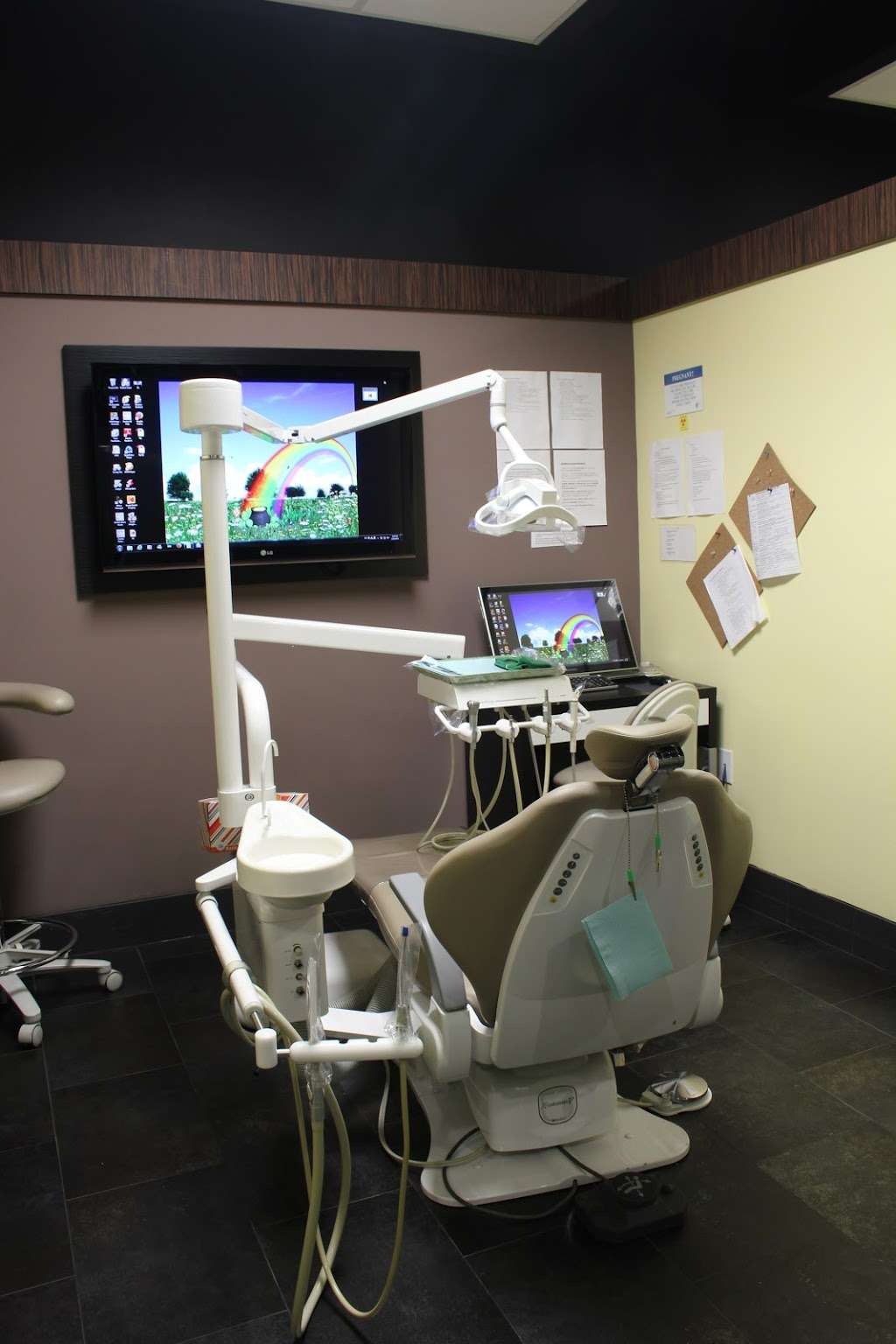 UDream Dental Irvine | 15315 Culver Dr, Irvine, CA 92604, USA | Phone: (949) 551-9900