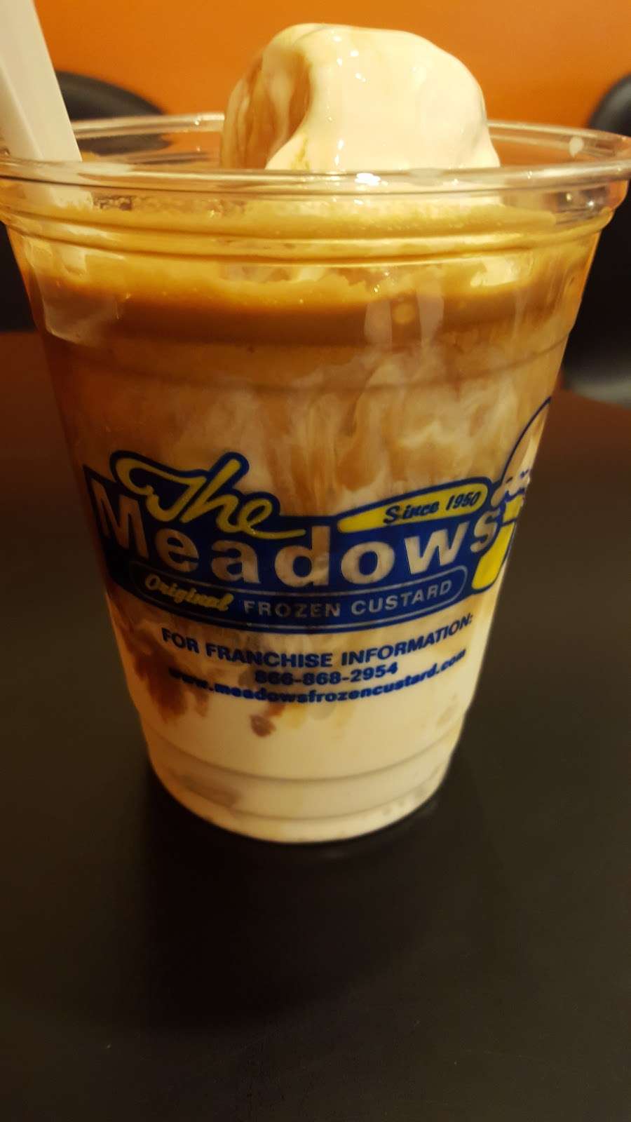 The Meadows | 6470 Freetown Rd, Columbia, MD 21044, USA | Phone: (443) 296-6100