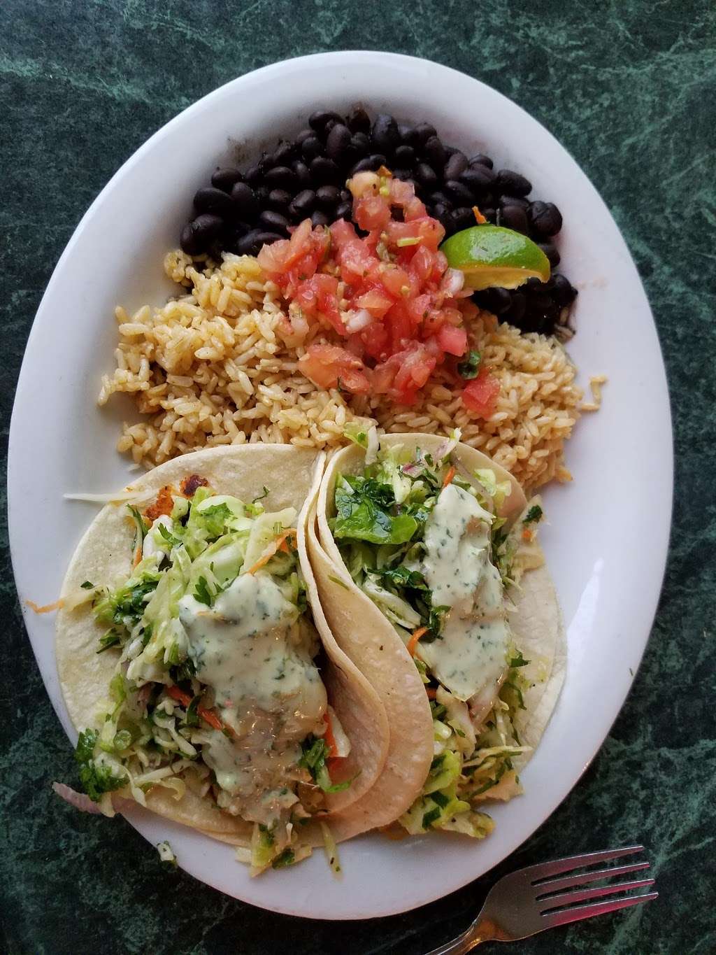 Wahoos Fish Taco | 1087 S Hover St unit b, Longmont, CO 80501, USA | Phone: (303) 776-5625