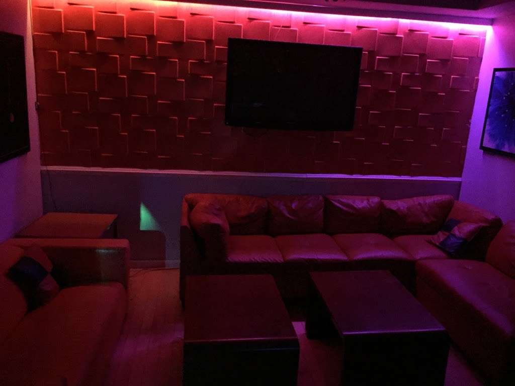 Base Lounge | 5451 Annapolis Rd, Bladensburg, MD 20710, USA | Phone: (240) 640-4603