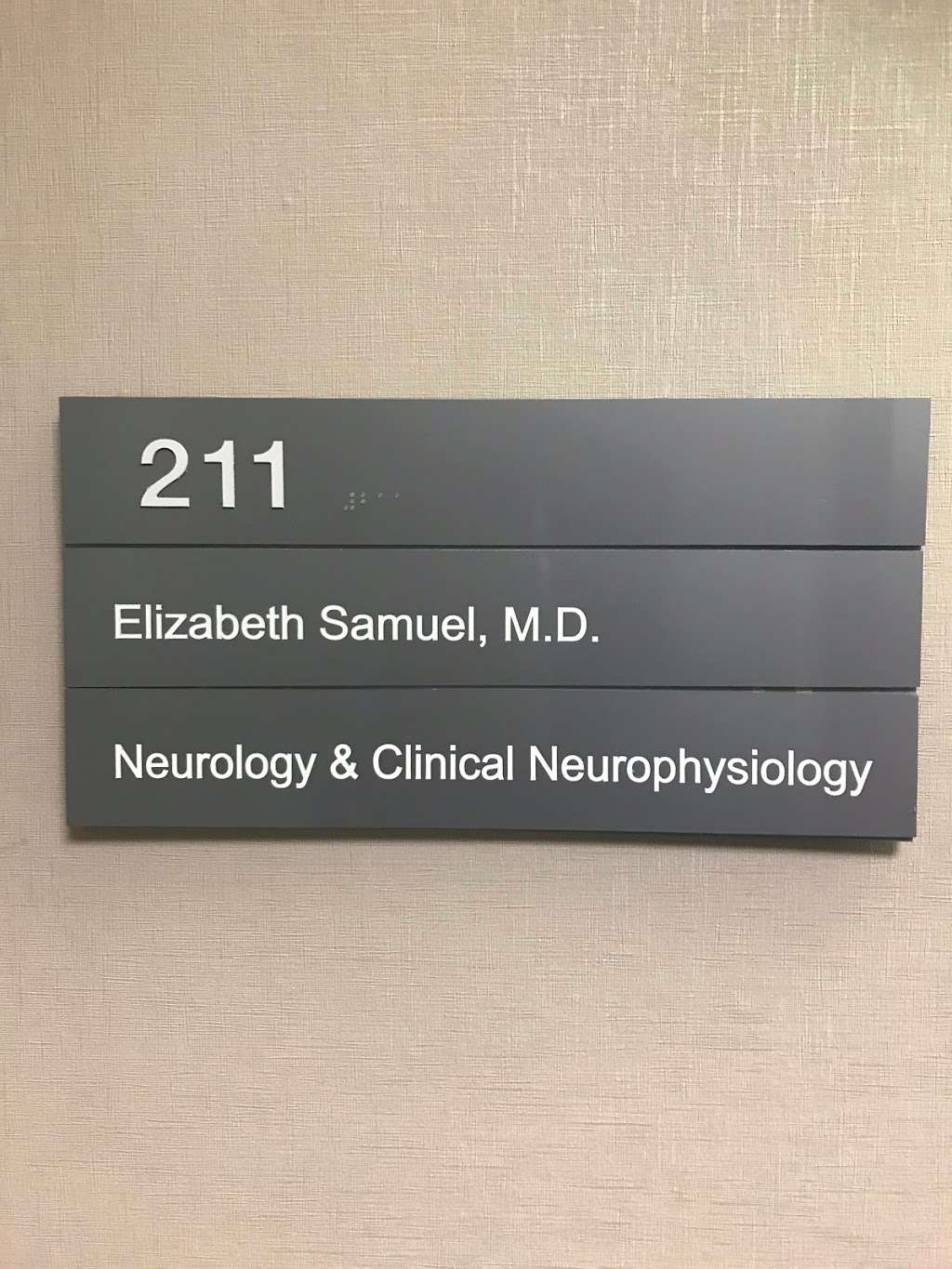 Trinity North Dallas Neurology | 4325 N Josey Ln, Plaza III, # 211, Carrollton, TX 75010, USA | Phone: (214) 483-5665