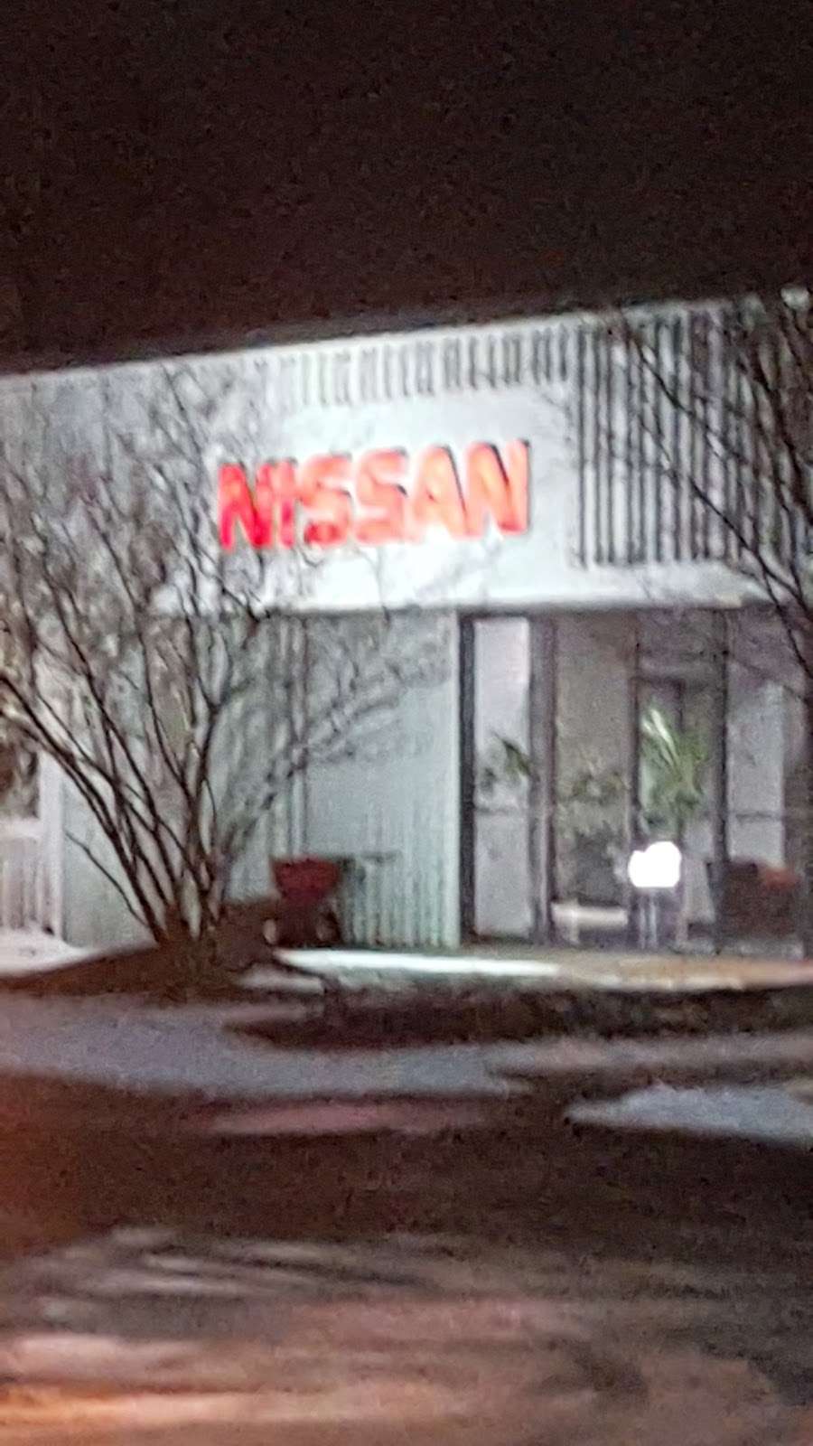 Nissan North America Inc | 1501 Cottontail Ln, Somerset, NJ 08873, USA | Phone: (732) 805-3100