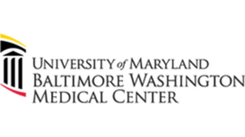 University of Maryland Baltimore Washington Medical Center Emerg | 301 Hospital Dr, Glen Burnie, MD 21061 | Phone: (410) 787-4565