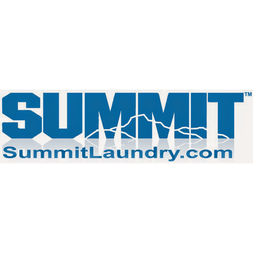 Summit Laundry Equipment | 120 Spagnoli Rd #1, Melville, NY 11747, USA | Phone: (855) 786-6489