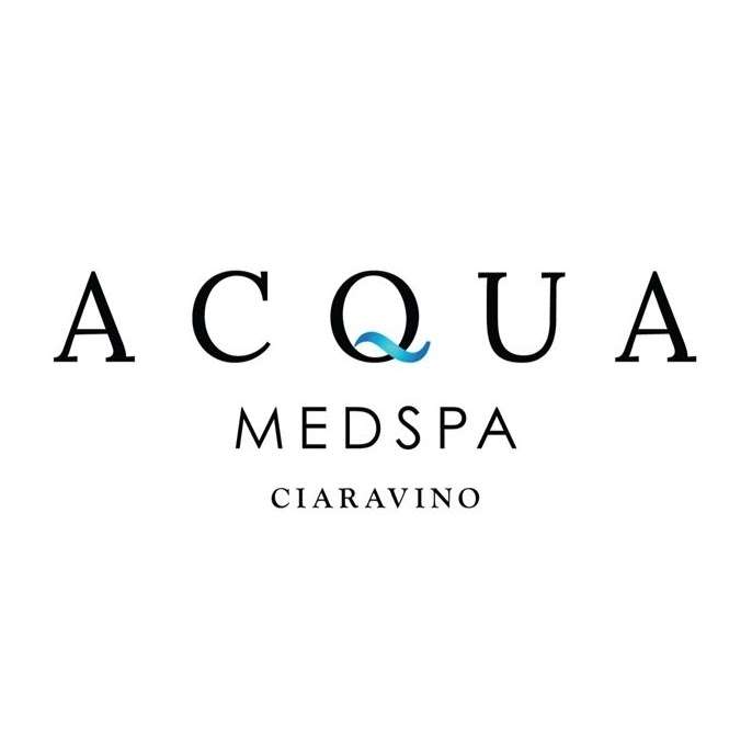 Acqua Medspa | 18201 Gulf Fwy, Webster, TX 77598, USA | Phone: (281) 480-1200