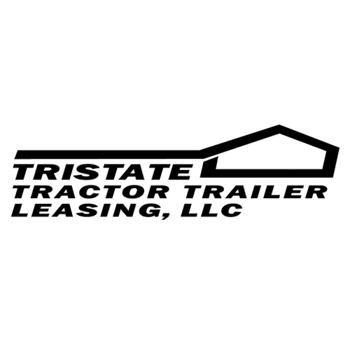 Tristate Storage Trailers | 2500 W State Blvd, Fort Wayne, IN 46808, USA | Phone: (844) 293-5266