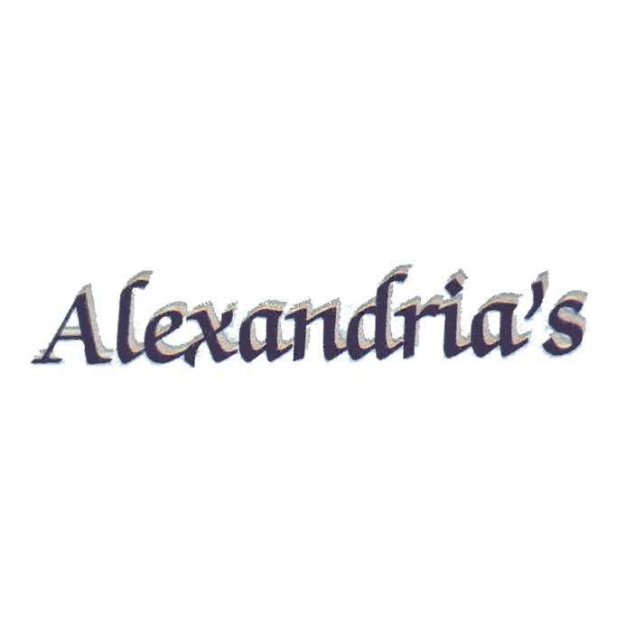 Alexandrias Salon & Day Spa | 40 S Lehigh Ave, Frackville, PA 17931, USA | Phone: (570) 874-4009