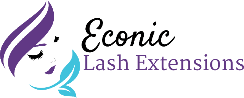 Econic Lash Extensions | Dr #1575, 601 W Baker Rd, Baytown, TX 77522 | Phone: (832) 572-1519