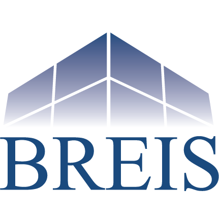 BREIS Barrington RE Investment Services LLC | 3890 Salem Lake Dr, Long Grove, IL 60047, USA | Phone: (847) 847-7202