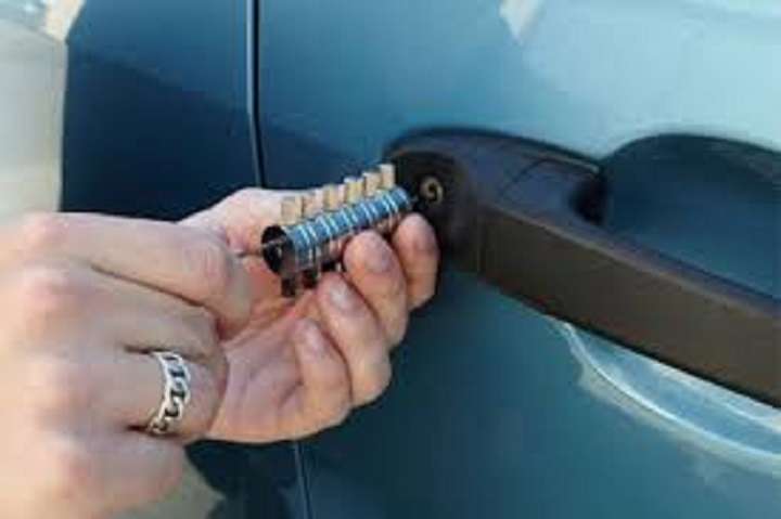 All Auto Locks | 885 Pinelawn Ave, Copiague, NY 11726 | Phone: (516) 356-4800