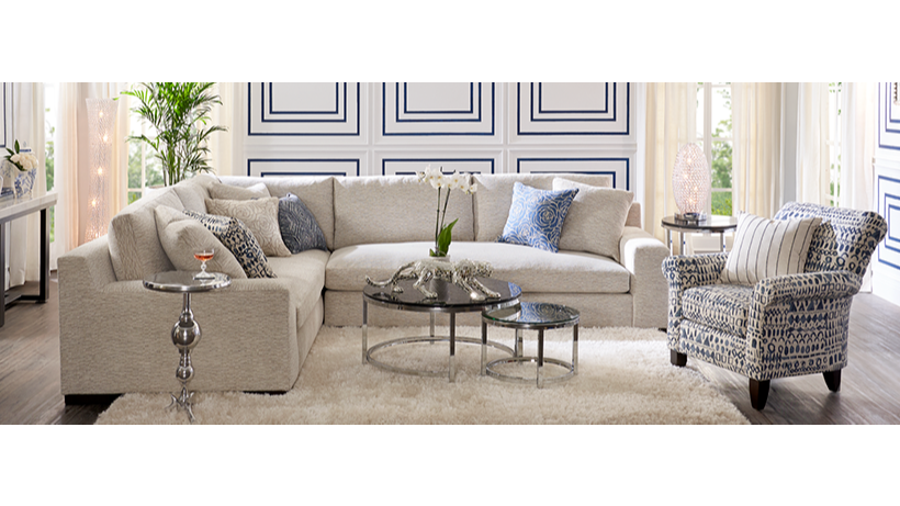 Value City Furniture | 2320 Sardis Rd N, Charlotte, NC 28227, USA | Phone: (704) 841-4111