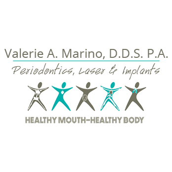 Valerie A. Marino, DDS, PA | 1216 US-1 Suite B, North Palm Beach, FL 33408 | Phone: (561) 509-5171