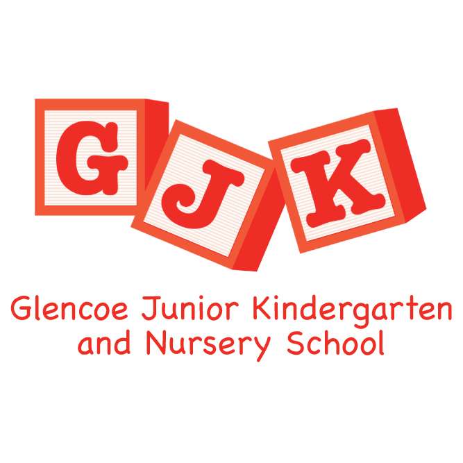 Glencoe Junior Kindergarten | 999 Green Bay Rd, Glencoe, IL 60022, USA | Phone: (847) 835-4455