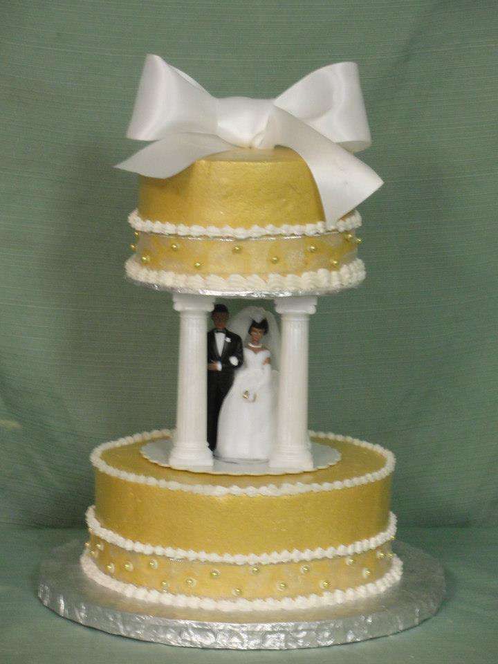 Baytown Cakes (aka Baytown Cakes & Catering) | 189 Oakland St, Baytown, TX 77520, USA | Phone: (713) 446-0475