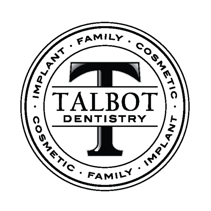 Talbot Dentistry | 925 Main St, Broomfield, CO 80020 | Phone: (303) 466-2221