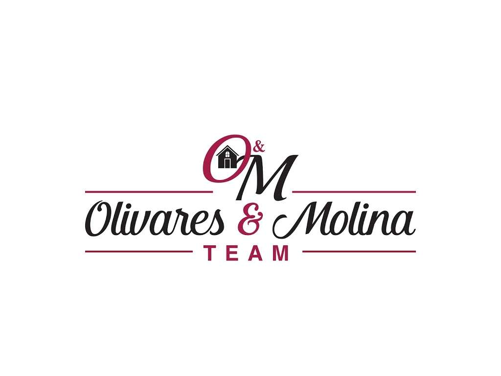 Olivares & Molina Team of Coco, Early & Associates, Real Estate | 610 Broadway, Haverhill, MA 01832, USA | Phone: (978) 360-3441