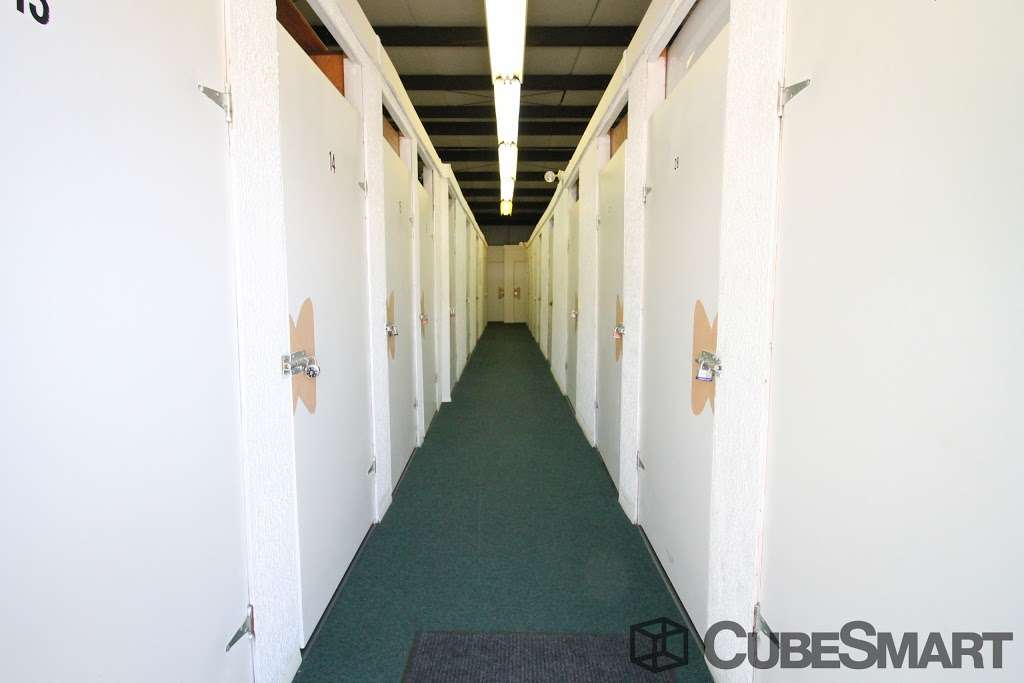 CubeSmart Self Storage | 425 Delsea Dr, Sewell, NJ 08080, USA | Phone: (856) 589-7285