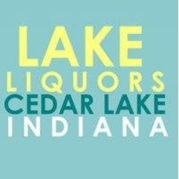 Lake Liquors | 13146 Wicker Ave, Cedar Lake, IN 46303 | Phone: (219) 374-6381