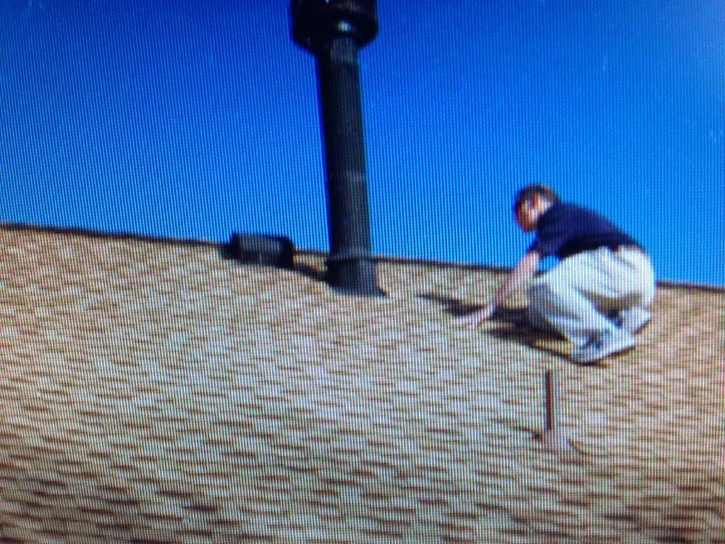 TriStar Roofing Company | 3612 Patrick Henry Dr, Olney, MD 20832, USA | Phone: (410) 630-4470
