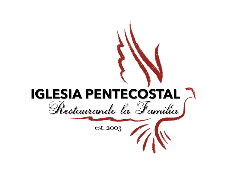 Iglesia Pentecostal Restaurando La Familia | 421 Oakland Ave, Oakland, FL 34760, USA | Phone: (407) 924-2994