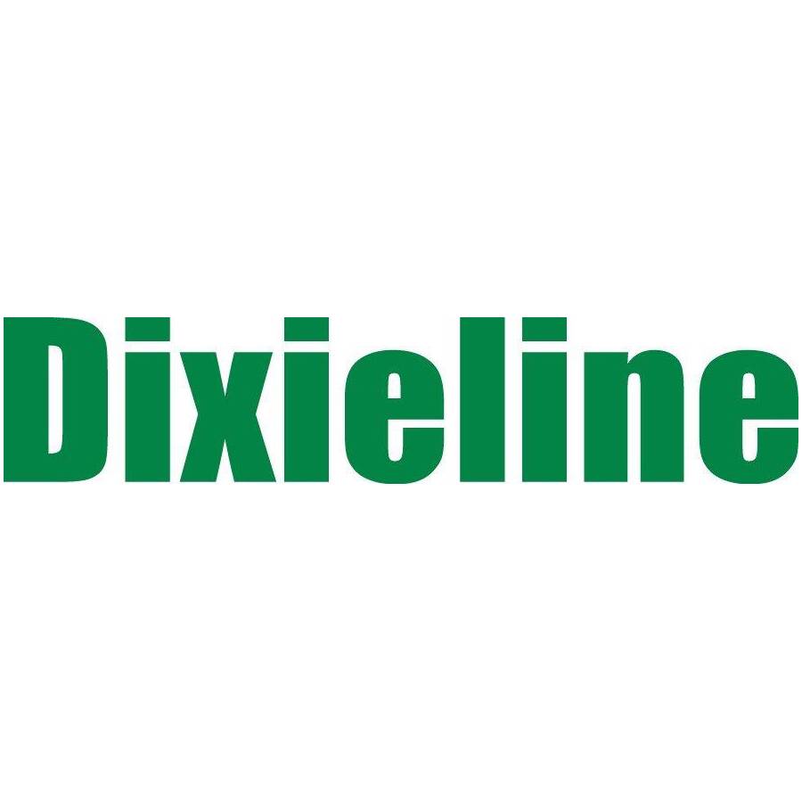 Dixieline Lumber | 300 N American St, Shafter, CA 93263, USA | Phone: (661) 393-3292