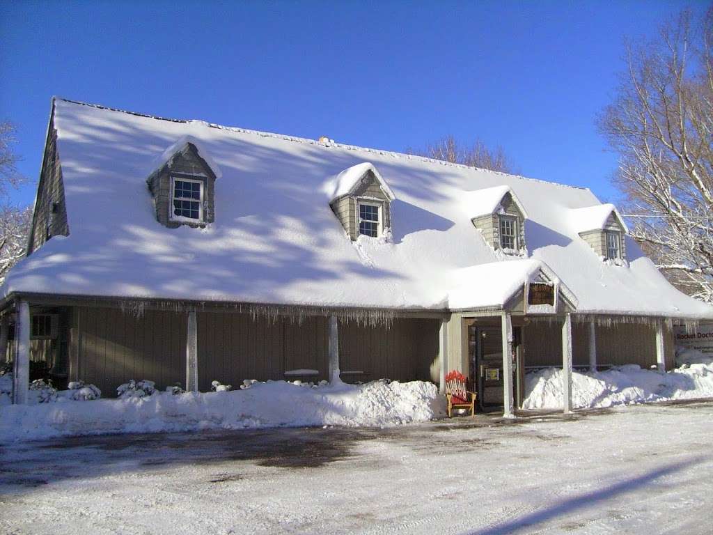 67 Main Parking Lot | 67 Main St, Wenham, MA 01984, USA | Phone: (978) 468-5631