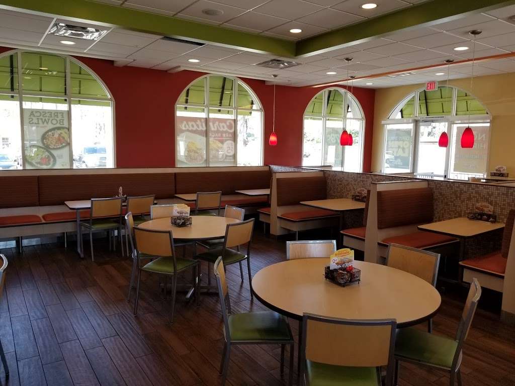 Del Taco | 22351 Antonio Pkwy, Rancho Santa Margarita, CA 92688 | Phone: (949) 888-8951